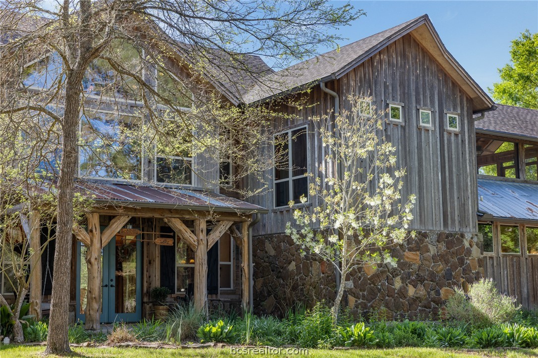 3702 County Road 151