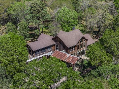 Tiny photo for 3702 County Road 151, Bedias, TX 77831 (MLS # 26003626)