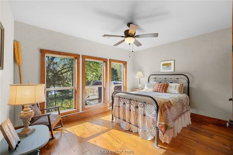 Tiny photo for 3702 County Road 151, Bedias, TX 77831 (MLS # 26003626)