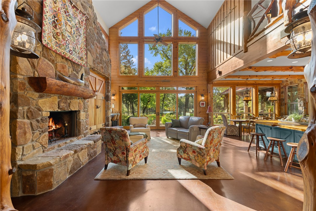 3702 County Road 151