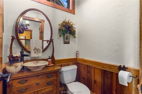 Tiny photo for 3702 County Road 151, Bedias, TX 77831 (MLS # 26003626)