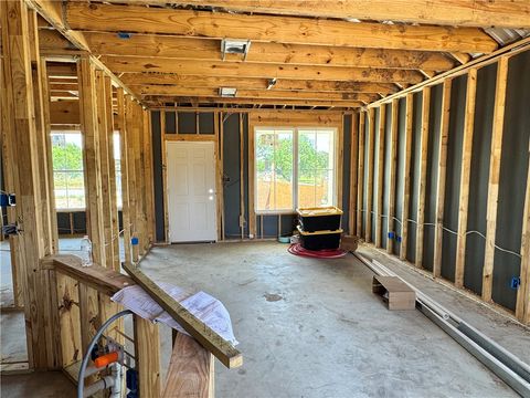 Tiny photo for 2308 Pagosa Springs Drive, Bryan, TX 77803 (MLS # 26005920)
