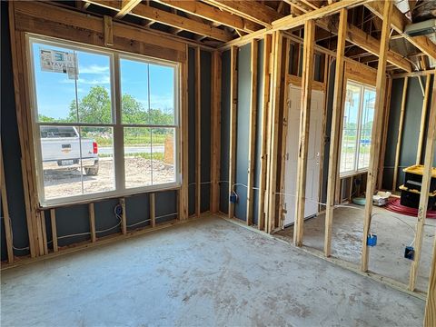 Tiny photo for 2308 Pagosa Springs Drive, Bryan, TX 77803 (MLS # 26005920)