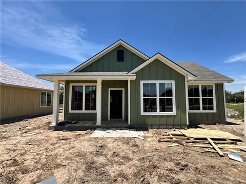 Photo of 2308 Pagosa Springs Drive, Bryan, TX 77803 (MLS # 26005920)