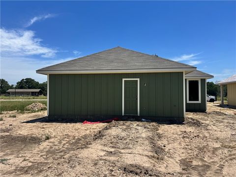 Tiny photo for 2308 Pagosa Springs Drive, Bryan, TX 77803 (MLS # 26005920)