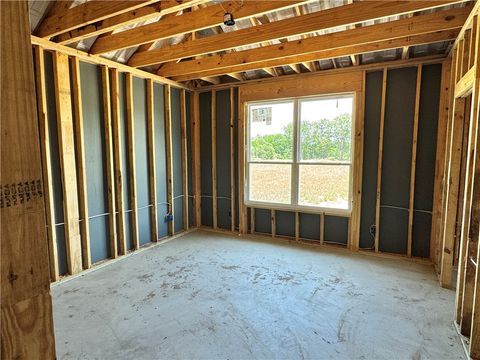 Tiny photo for 2308 Pagosa Springs Drive, Bryan, TX 77803 (MLS # 26005920)