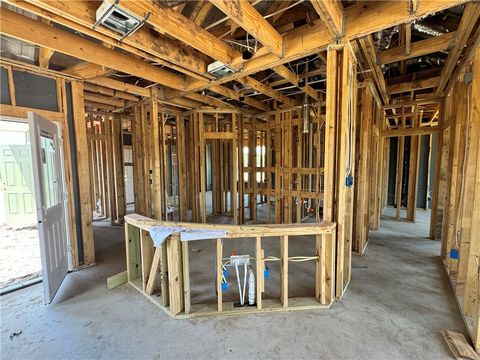 Tiny photo for 2308 Pagosa Springs Drive, Bryan, TX 77803 (MLS # 26005920)