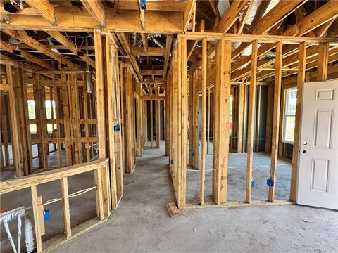 Tiny photo for 2308 Pagosa Springs Drive, Bryan, TX 77803 (MLS # 26005920)