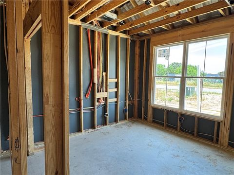 Tiny photo for 2308 Pagosa Springs Drive, Bryan, TX 77803 (MLS # 26005920)