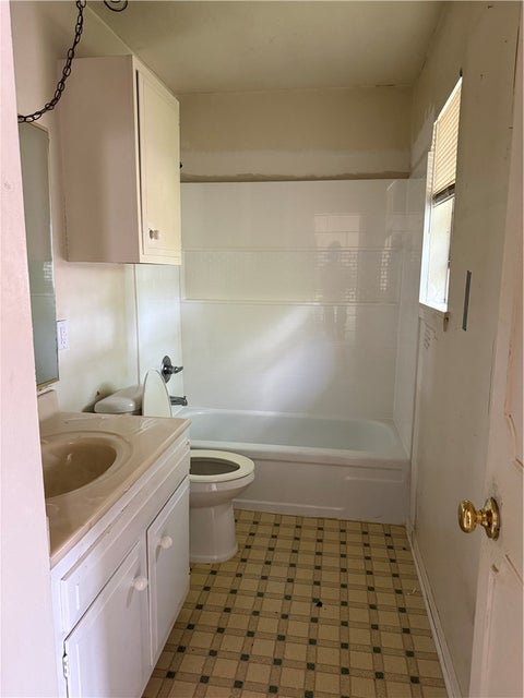 Tiny photo for 3828 Plainsman Lane, Bryan, TX 77802 (MLS # 26012214)