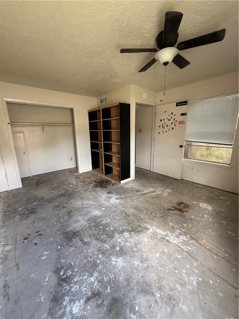 Tiny photo for 3828 Plainsman Lane, Bryan, TX 77802 (MLS # 26012214)