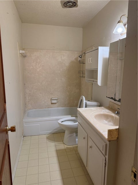 Tiny photo for 3828 Plainsman Lane, Bryan, TX 77802 (MLS # 26012214)