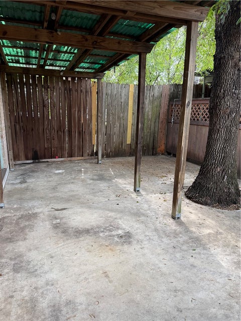 Tiny photo for 3828 Plainsman Lane, Bryan, TX 77802 (MLS # 26012214)