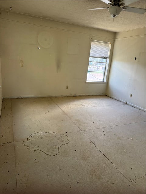 Tiny photo for 3828 Plainsman Lane, Bryan, TX 77802 (MLS # 26012214)