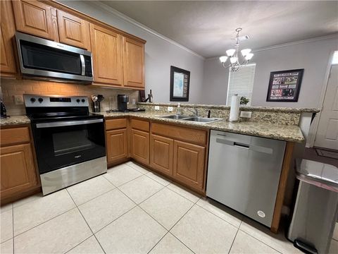 Tiny photo for 130 Forest Drive, College Station, TX 77840 (MLS # 25013002)