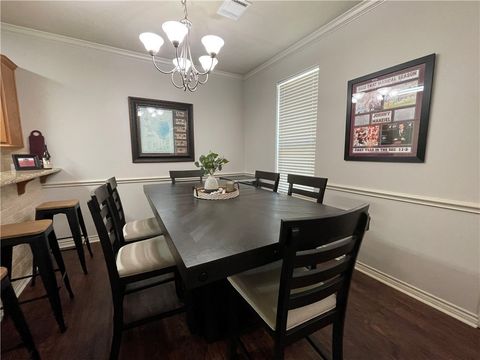 Tiny photo for 130 Forest Drive, College Station, TX 77840 (MLS # 25013002)