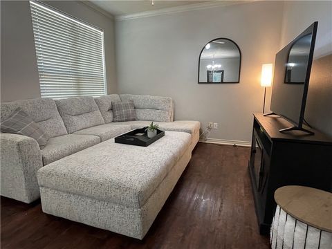 Tiny photo for 130 Forest Drive, College Station, TX 77840 (MLS # 25013002)