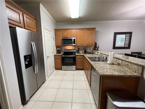 Tiny photo for 130 Forest Drive, College Station, TX 77840 (MLS # 25013002)