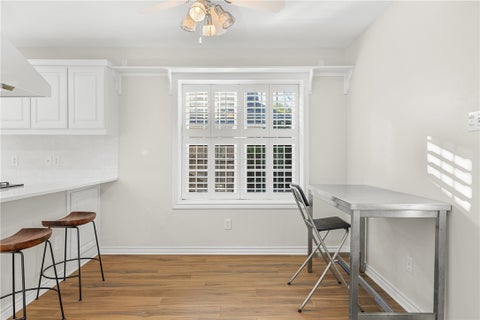 Tiny photo for 328 Landsburg Lane, College Station, TX 77845 (MLS # 26011069)