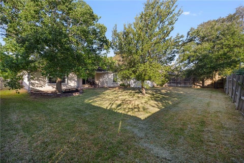 Tiny photo for 328 Landsburg Lane, College Station, TX 77845 (MLS # 26011069)