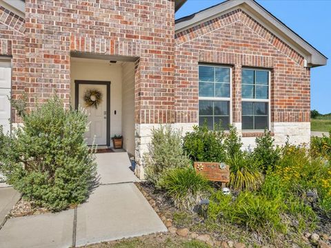 Tiny photo for 2429 Mulligan Lane, Navasota, TX 77868 (MLS # 26006332)