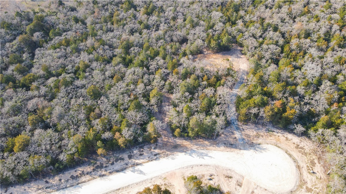 295 Hidden Hill Lane