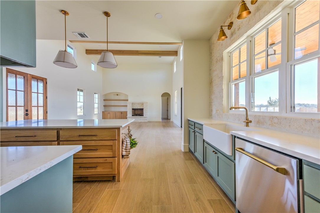 295 Hidden Hill Lane