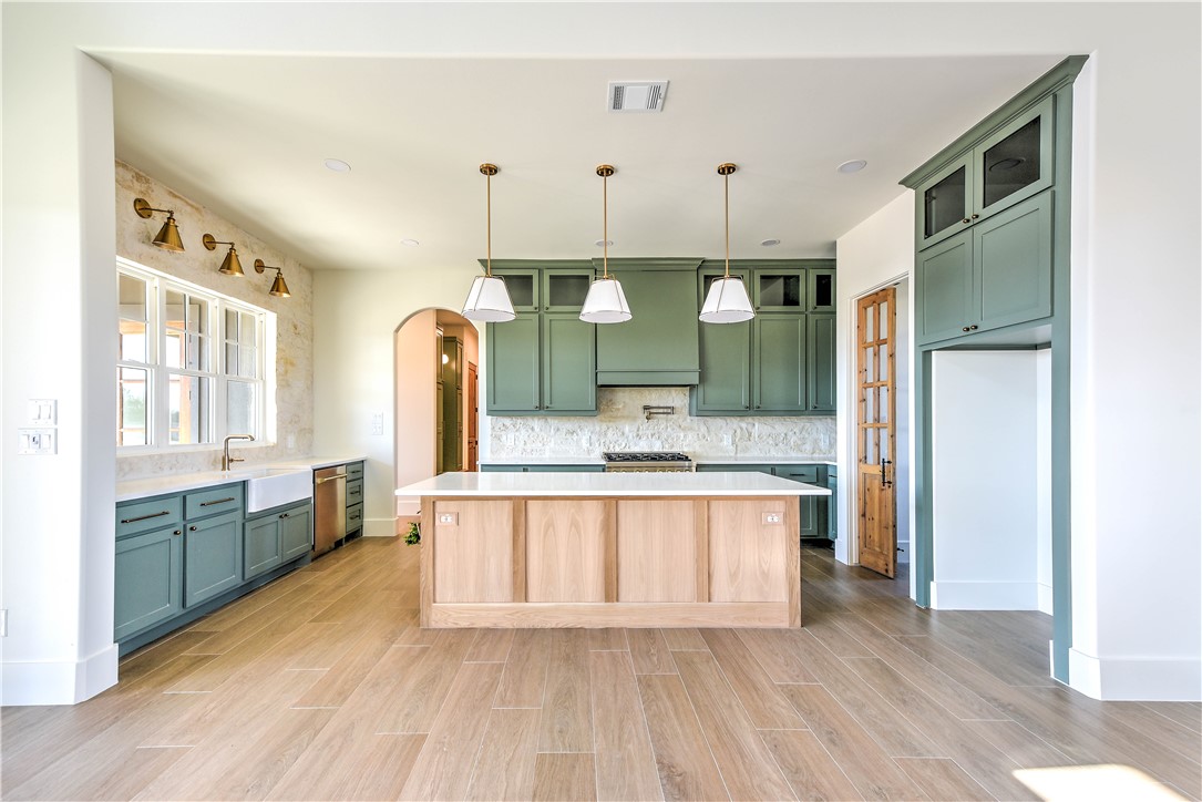 295 Hidden Hill Lane