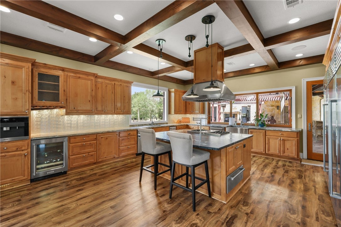 14741 County Road 446