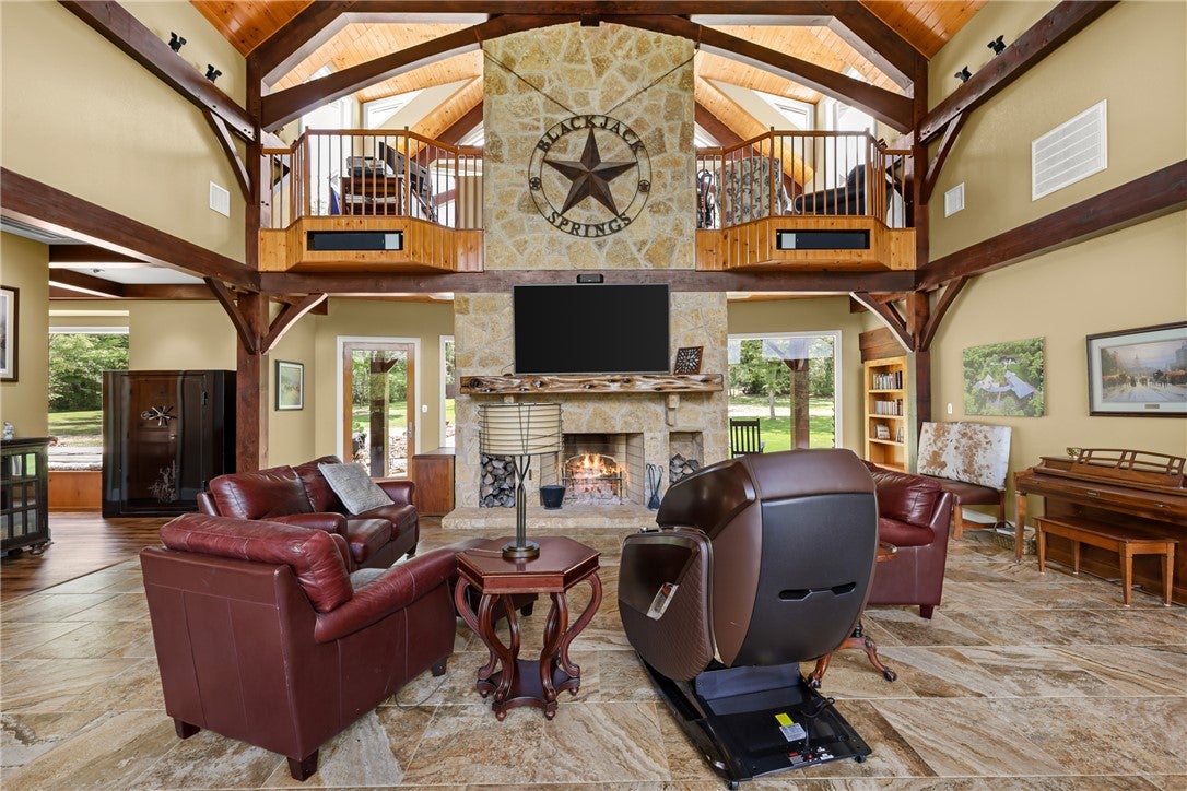 14741 County Road 446
