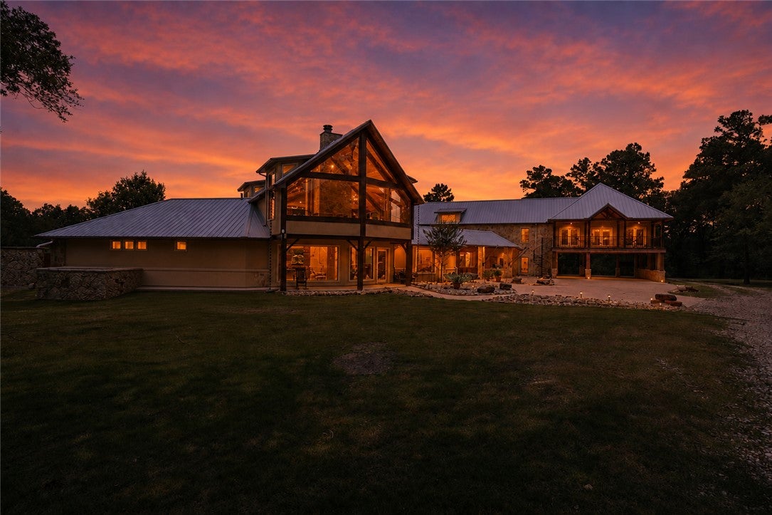 14741 County Road 446
