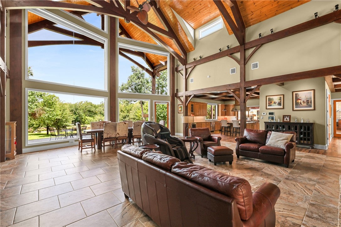 14741 County Road 446