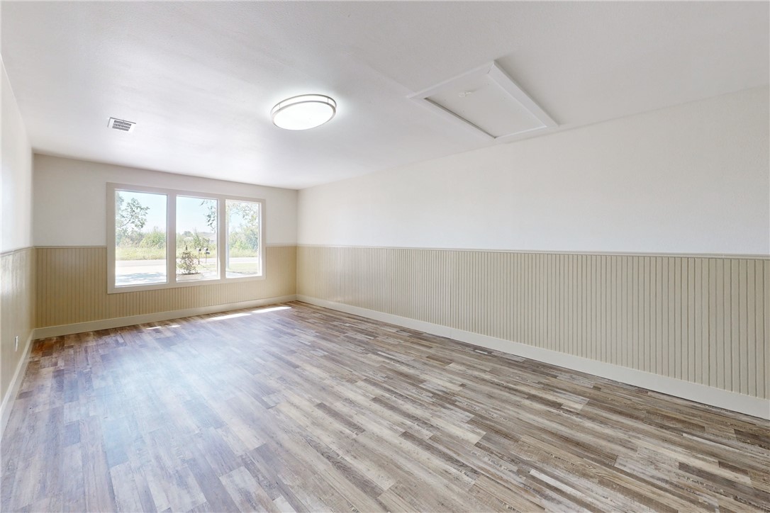 415 W Decherd Street