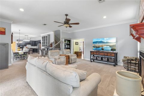 Tiny photo for 3905 N briarwood Drive, Brenham, TX 77833 (MLS # 25012983)