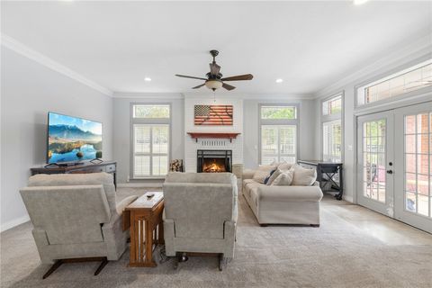 Tiny photo for 3905 N briarwood Drive, Brenham, TX 77833 (MLS # 25012983)