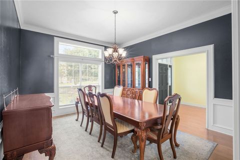 Tiny photo for 3905 N briarwood Drive, Brenham, TX 77833 (MLS # 25012983)