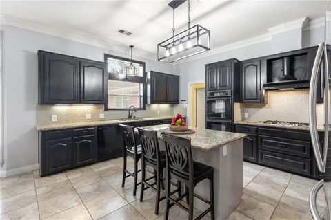 Tiny photo for 3905 N briarwood Drive, Brenham, TX 77833 (MLS # 25012983)