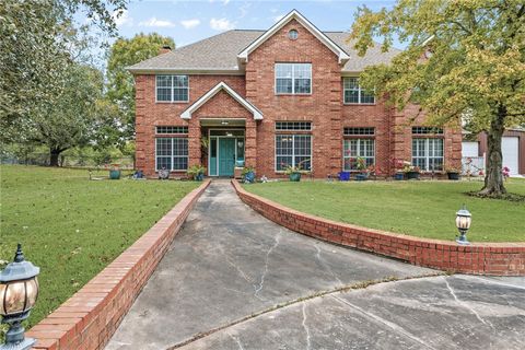 Tiny photo for 3905 N briarwood Drive, Brenham, TX 77833 (MLS # 25012983)