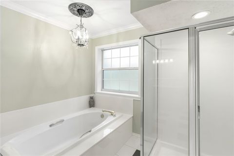 Tiny photo for 3905 N briarwood Drive, Brenham, TX 77833 (MLS # 25012983)