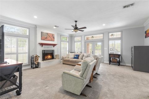 Tiny photo for 3905 N briarwood Drive, Brenham, TX 77833 (MLS # 25012983)