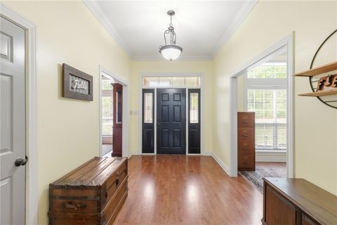 Tiny photo for 3905 N briarwood Drive, Brenham, TX 77833 (MLS # 25012983)