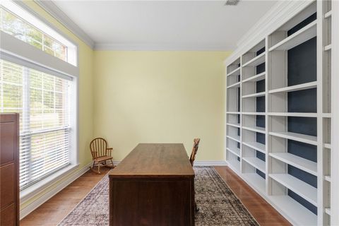 Tiny photo for 3905 N briarwood Drive, Brenham, TX 77833 (MLS # 25012983)