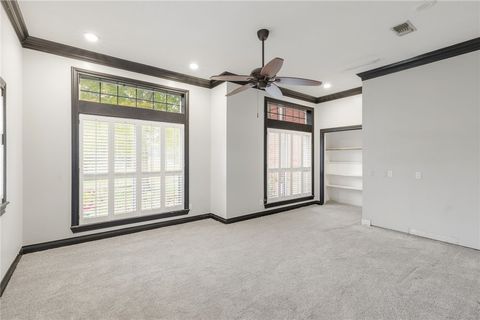 Tiny photo for 3905 N briarwood Drive, Brenham, TX 77833 (MLS # 25012983)