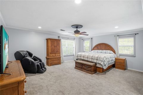 Tiny photo for 3905 N briarwood Drive, Brenham, TX 77833 (MLS # 25012983)