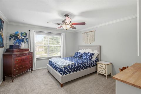 Tiny photo for 3905 N briarwood Drive, Brenham, TX 77833 (MLS # 25012983)