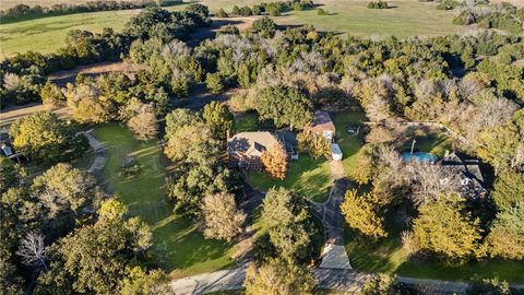 Tiny photo for 3905 N briarwood Drive, Brenham, TX 77833 (MLS # 25012983)