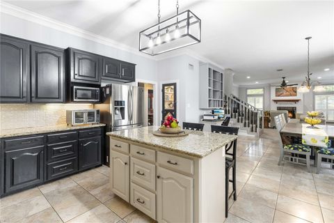 Tiny photo for 3905 N briarwood Drive, Brenham, TX 77833 (MLS # 25012983)