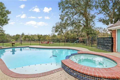 Tiny photo for 3905 N briarwood Drive, Brenham, TX 77833 (MLS # 25012983)