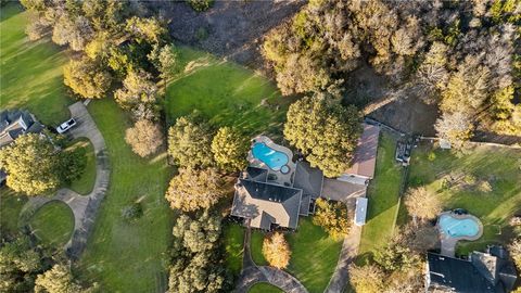 Tiny photo for 3905 N briarwood Drive, Brenham, TX 77833 (MLS # 25012983)