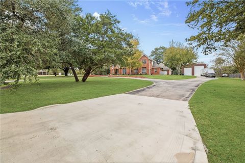 Tiny photo for 3905 N briarwood Drive, Brenham, TX 77833 (MLS # 25012983)